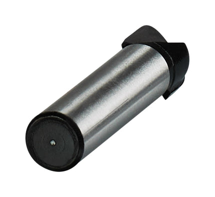 Afbeelding Makita holprofielfrees 9,5x9,5 s8 D-68286
