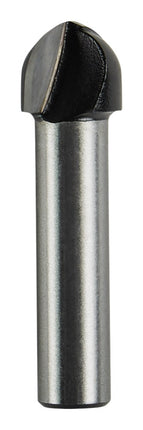 Afbeelding Makita holprofielfrees 12,7x10 s8 D-68292