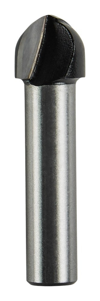 Afbeelding Makita holprofielfrees 12,7x10 s8 D-68292