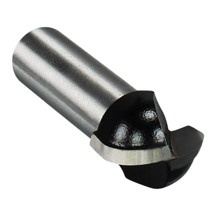 Afbeelding Makita holprofielfrees 12,7x10 s8 D-68292