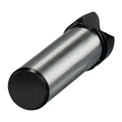 Afbeelding Makita holprofielfrees 15,8x12,7 s12 D-68317