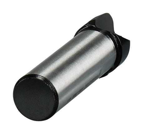 Afbeelding Makita holprofielfrees 15,8x12,7 s12 D-68317