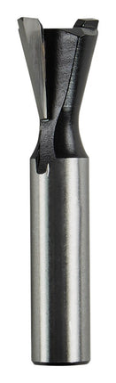 Afbeelding Makita zwaluwstaarfrees 12,7 s8 D-68323