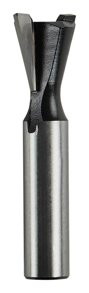 Afbeelding Makita zwaluwstaarfrees 12,7 s8 D-68323