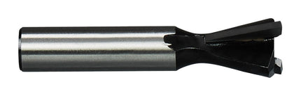 Afbeelding Makita zwaluwstaarfrees 12,7 s8 D-68323