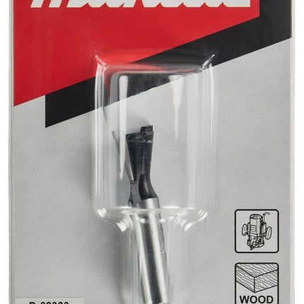 Afbeelding Makita zwaluwstaarfrees 12,7 s8 D-68323