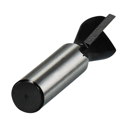 Afbeelding Makita zwaluwstaarfrees 12,7 s8 D-68323