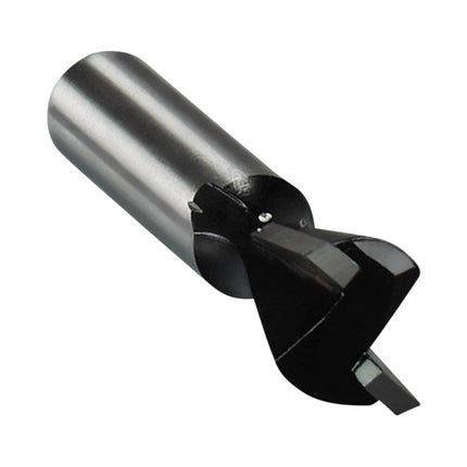 Afbeelding Makita zwaluwstaarfrees 12,7 s8 D-68323
