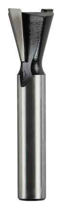Makita ZWALUWSTAARFREES  15 S8