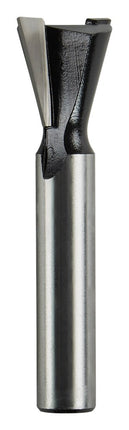 Afbeelding Makita zwaluwstaarfrees 15 s8 D-68339