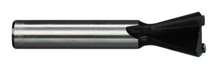 Makita ZWALUWSTAARFREES  15 S8