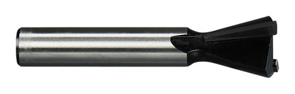 Afbeelding Makita zwaluwstaarfrees 15 s8 D-68339