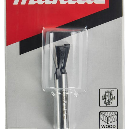 Makita ZWALUWSTAARFREES  15 S8
