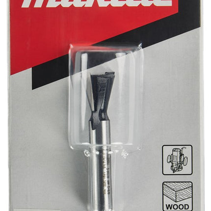 Afbeelding Makita zwaluwstaarfrees 15 s8 D-68339
