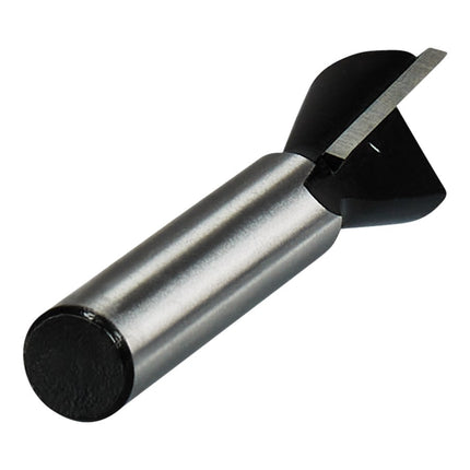 Afbeelding Makita zwaluwstaarfrees 15 s8 D-68339