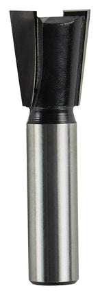 Afbeelding Makita zwaluwstaarfrees 19 s12 D-68345