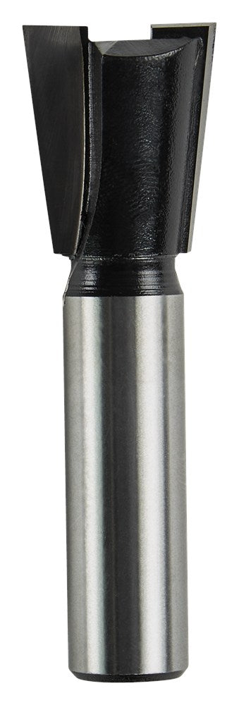 Afbeelding Makita zwaluwstaarfrees 19 s12 D-68345