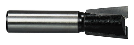 Afbeelding Makita zwaluwstaarfrees 19 s12 D-68345
