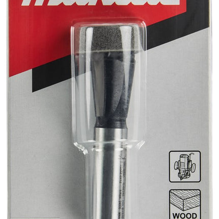 Afbeelding Makita zwaluwstaarfrees 19 s12 D-68345