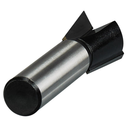 Afbeelding Makita zwaluwstaarfrees 19 s12 D-68345
