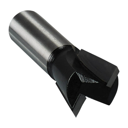Afbeelding Makita zwaluwstaarfrees 19 s12 D-68345
