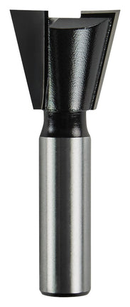 Afbeelding Makita zwaluwstaarfrees 25,4 s12 D-68351