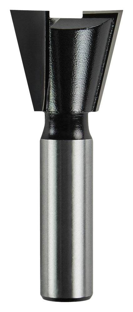 Afbeelding Makita zwaluwstaarfrees 25,4 s12 D-68351
