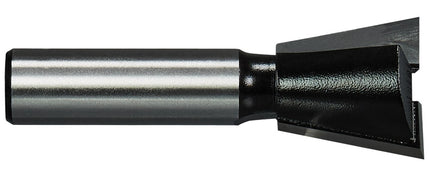 Afbeelding Makita zwaluwstaarfrees 25,4 s12 D-68351