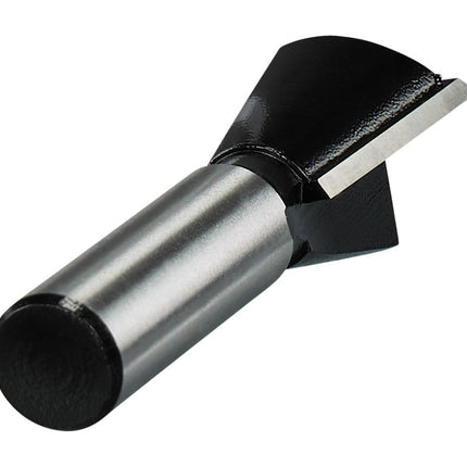 Afbeelding Makita zwaluwstaarfrees 25,4 s12 D-68351