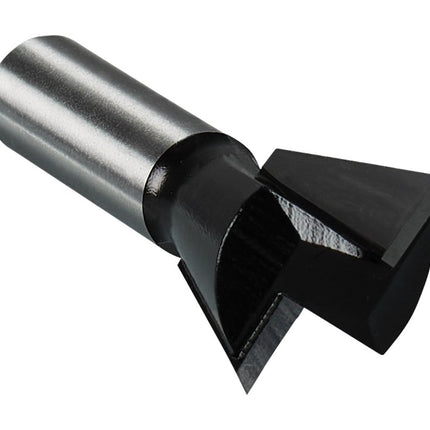 Afbeelding Makita zwaluwstaarfrees 25,4 s12 D-68351