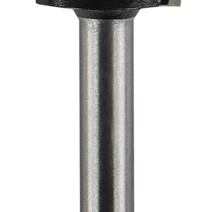 Makita S-PROFIELFREES 19 S6