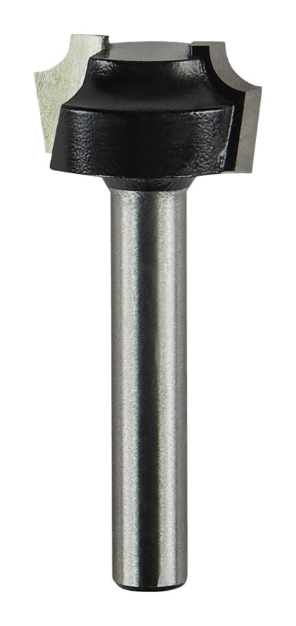 Makita S-PROFIELFREES 19 S6