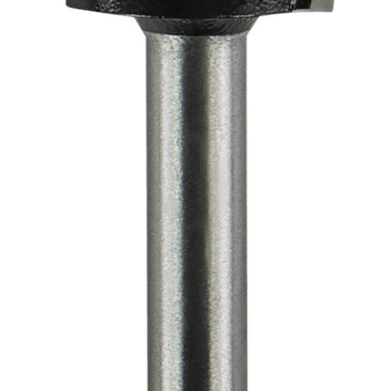 Afbeelding Makita s-profielfrees 19 s6 D-68373