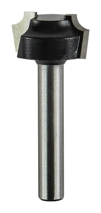 Afbeelding Makita s-profielfrees 19 s6 D-68373