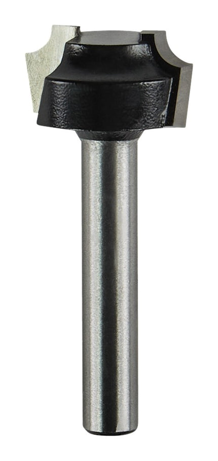 Afbeelding Makita s-profielfrees 19 s6 D-68373