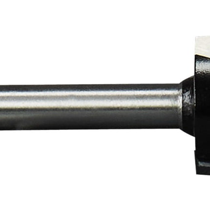 Makita S-PROFIELFREES 19 S6