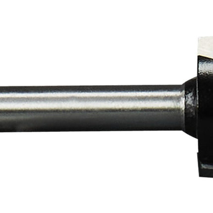 Afbeelding Makita s-profielfrees 19 s6 D-68373
