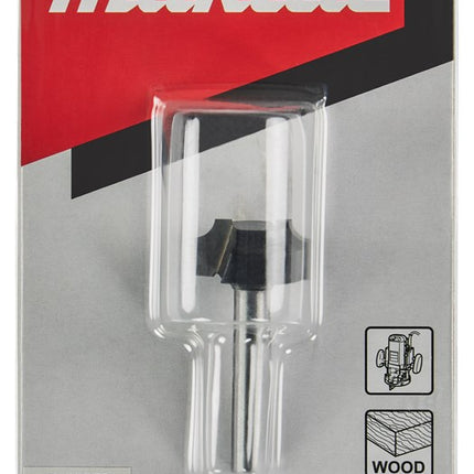 Makita S-PROFIELFREES 19 S6