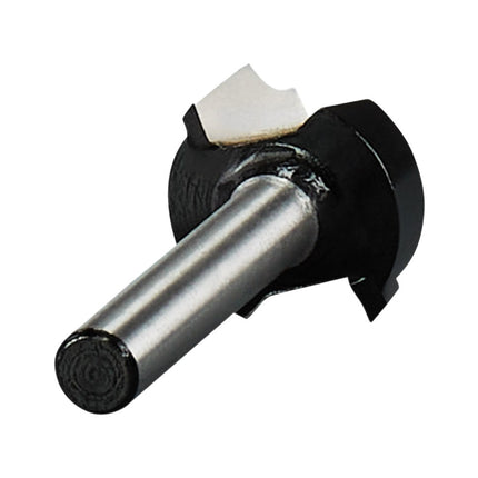 Makita S-PROFIELFREES 19 S6
