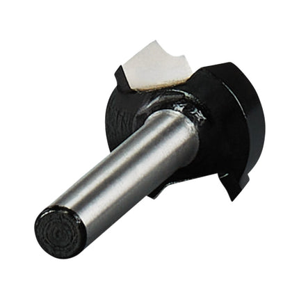 Afbeelding Makita s-profielfrees 19 s6 D-68373
