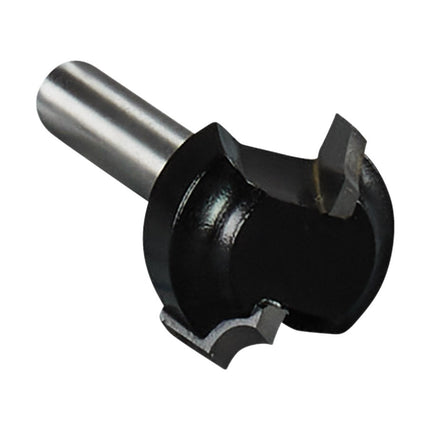 Makita S-PROFIELFREES 19 S6