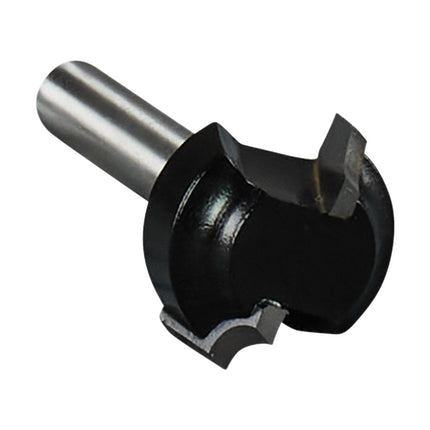 Afbeelding Makita s-profielfrees 19 s6 D-68373