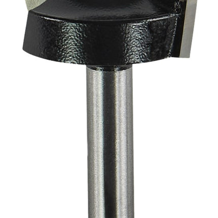 Makita S-PROFIELFREES 25,4 S6