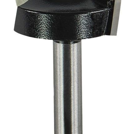 Afbeelding Makita s-profielfrees 25,4 s6 D-68389