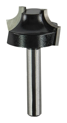 Afbeelding Makita s-profielfrees 25,4 s6 D-68389