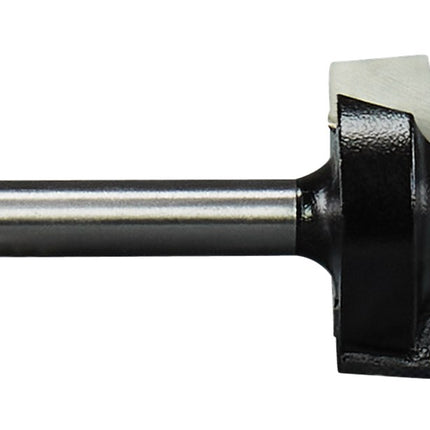 Makita S-PROFIELFREES 25,4 S6