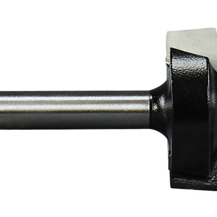 Afbeelding Makita s-profielfrees 25,4 s6 D-68389