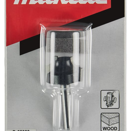 Makita S-PROFIELFREES 25,4 S6