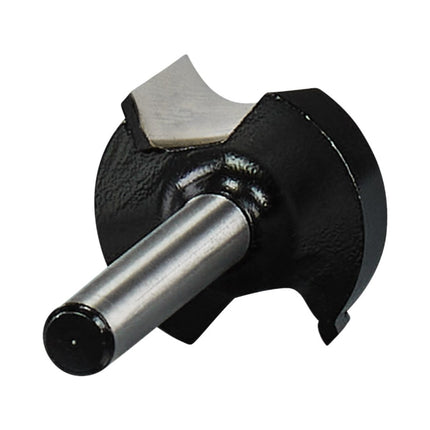 Makita S-PROFIELFREES 25,4 S6