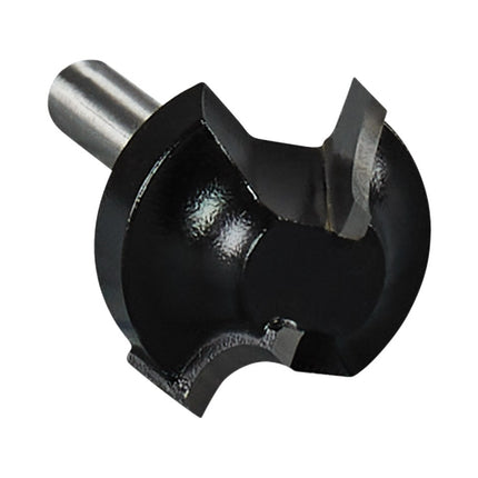 Makita S-PROFIELFREES 25,4 S6